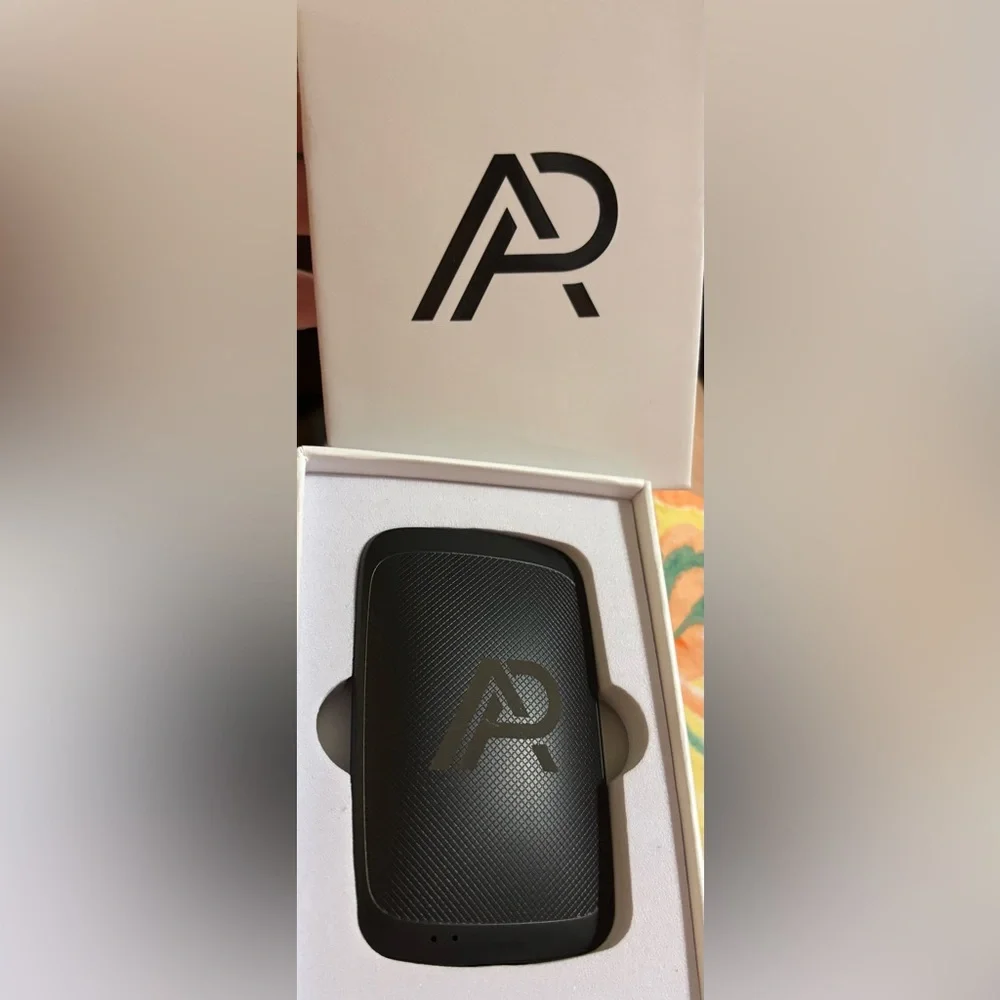 Carplay. Premium Adapter for iPhone and Android